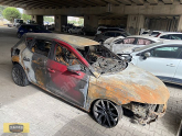 Hurda Belgeli Araçlar / Seat / Leon