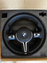 BMW F 10 DİREKSİYON SİMİDİ