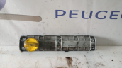 Renault Kango1 düz 1.9 dizel külbüratör kapağı 50 TL