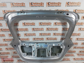 Oto Çıkma Parça / Opel / Corsa / Oto Cam / Bagaj Camı / Çıkma Parça 