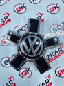 passat b8 b8.5 jant göbegi 5 kollu