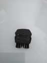 Oto Çıkma Parça / Citroen / Xsara / Oto Cam / Cam Düğmesi / Çıkma Parça 