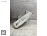 Oto Çıkma Parça / Fiat / Egea / Tampon / Tampon Fıskiyesi / Çıkma Parça 