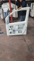 Oto Çıkma Parça / Fiat / Fiorino / Kaporta & Karoser / Sağ Ön Kapı / Çıkma Parça 