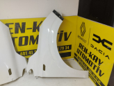 Oto Çıkma Parça / Renault / Taliant / Kaporta & Karoser / Sağ Ön Çamurluk / Çıkma Parça 