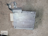 Oto Çıkma Parça / Toyota / Avensis / Beyin / Motor Beyni / Çıkma Parça 