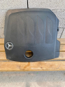 A2640102400 MERCEDES W205-W213 MOTOR ÜST KAPAĞI