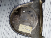 Oto Çıkma Parça / Skoda / Octavia / Fan / Fan Paneli / Çıkma Parça 