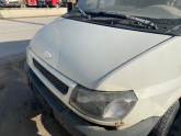 Oto Çıkma Parça / Ford / Transit / Kaporta & Karoser / Kaput / Çıkma Parça 