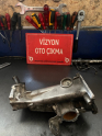 Oto Çıkma Parça / Fiat / Doblo / Motor / EGR / Çıkma Parça 