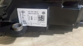 Oto Çıkma Parça / Volkswagen / Golf / Far & Stop / Sağ Ön Far / Çıkma Parça 