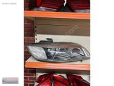 4L0941004 AUDİ Q7 SAĞ FAR ORİJİNAL ÇIKMA