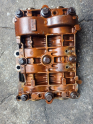 Oto Çıkma Parça / Peugeot / 607 / Motor / Yağ Pompası / Çıkma Parça 