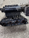 Fiat Egea 1.4 16walf  Emme Manifoltu