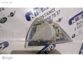 Oto Çıkma Parça / Jeep / Compass / Far & Stop / Sinyal Lambası / Çıkma Parça 