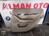Oto Çıkma Parça / Audi / A6 / Koltuk & Döşeme / Kapı Döşemesi / Çıkma Parça 