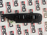 Oto Çıkma Parça / Volvo / V90 / Koltuk & Döşeme / Bardaklık / Çıkma Parça 