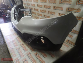 Oto Çıkma Parça / Nissan / Qashqai / Tampon / Ön Tampon / Çıkma Parça 