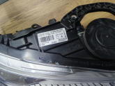 Oto Çıkma Parça / Citroen / C5 / Far & Stop / Sağ Ön Far / Çıkma Parça 