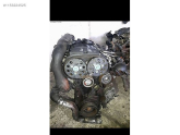 Oto Çıkma Parça / Audi / A3 / Motor / Motor (komple) / Çıkma Parça 