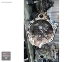 Oto Çıkma Parça / Toyota / Corolla / Motor / Elektrik Tesisatı / Çıkma Parça 