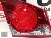 Oto Çıkma Parça / Honda / Civic / Far & Stop / Sağ Arka Stop / Sıfır Parça 