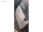 Oto Çıkma Parça / Honda / Jazz / Kaporta & Karoser / Sol Ön Kapı / Çıkma Parça 