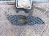 Oto Çıkma Parça / Opel / Astra / Far & Stop / Sis Farı / Çıkma Parça 
