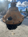 AS950 7/38 TEMİZ ARMUT