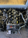 Oto Çıkma Parça / Volkswagen / Tiguan / Motor / Motor (komple) / Çıkma Parça 