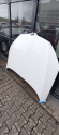 Oto Çıkma Parça / Skoda / Superb / Kaporta & Karoser / Kaput / Çıkma Parça 