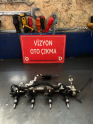 Oto Çıkma Parça / Fiat / Punto / Motor / Enjektör / Çıkma Parça 