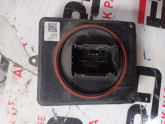 Audi A4 Led Far Beyni 4K0941572DD