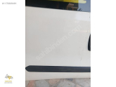 Oto Çıkma Parça / Fiat / Doblo / Kaporta & Karoser / Sağ Sürgülü Kapı / Çıkma Parça 