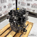 Oto Çıkma Parça / Renault / Clio / Motor / Motor (komple) / Çıkma Parça 