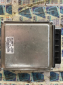 7X43-12A650-BA Jaguar X Type 2.2D Motor Beyni