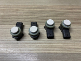 Oto Çıkma Parça / Volkswagen / Scirocco / Tampon / Park Sensörü / Sıfır Parça 