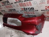 Oto Çıkma Parça / Honda / ZR-V / Tampon / Ön Tampon / Çıkma Parça 