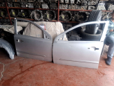 Oto Çıkma Parça / Opel / Astra / Kaporta & Karoser / Sağ Ön Kapı / Çıkma Parça 