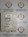 Oto Çıkma Parça / Ford / Focus / Beyin / Bsi Beyni / Çıkma Parça 