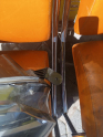 Oto Çıkma Parça / Opel / Zafira / Far & Stop / Sağ Ön Far / Çıkma Parça 