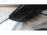 Oto Çıkma Parça / Kia / Sportage / Ayna / Ayna Camı / Çıkma Parça 