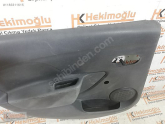 Oto Çıkma Parça / Renault / Symbol / Koltuk & Döşeme / Kapı Döşemesi / Çıkma Parça 