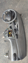 Oto Çıkma Parça / Ford / Focus / Airbag / Sürücü Airbag / Çıkma Parça 