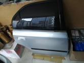 HONDA CİVİC EK 1996 SAĞ ARKA KAPI KOMPLE DOLU TEMİZ *ORİJİNAL*