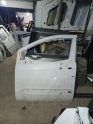 FORD TOURNEO COURİER SOL ÖN KAPI ORJİNAL ÇIKMA