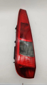 Arka Stop Lambası Sol (5 KAPI) | Ford Fiesta 2002-2006