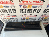 Oto Çıkma Parça / Renault / R 9 / Alt Takım / Torsiyon / Çıkma Parça 