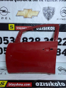 Oto Çıkma Parça / Opel / Astra / Kaporta & Karoser / Sol Ön Kapı / Çıkma Parça 