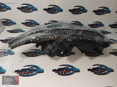 Oto Çıkma Parça / Honda / Civic / Far & Stop / Sol Ön Far / Sıfır Parça 